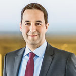 السعودية: “الضمان الصحي” يوضح موقف مستفيد من دفع قسط التأمين بعد انتقاله للعمل بمؤسسة جديدة