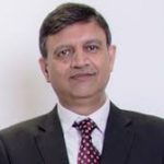 «نجم» تثمن مبادرة شركات التأمين بتمديد وثائق تأمين المركبات الأفراد