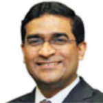 بعد خسائر متتالية… قطر للتأمين تصدر سندات بقيمة ٣٠٠ مليون دولار