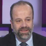 الأردن: اللجنة الاجتماعية تنظم رحلة لموظفي الشركة إلى وادي رم في مخيم زينة