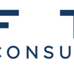 لاغارد: أزمة “كوفيد ـ 19” ستؤدي إلى تحولات اقتصادية “عميقة”