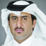 تثبيت تصنيف الدولي الإسلامي عند مستوى (A) مع نظرة مستقبلية مستقرة