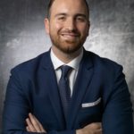 البحرين: ترتيبات حكومية لتطبيق الضمان الصحي الإلزامي في 2021