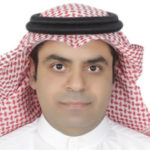 عمومية «أليانز للتأمين» تصوت على زيادة رأس مال الشركة