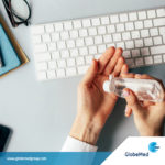 مصر: علاء الزهيري: اتفاق تعاون بين اتحاد التأمين وشركة سويس ري