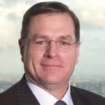 أيون تعيّن مديرًا عامًا لخدمات البيانات والتحليلات