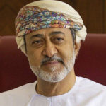 إنجاز تاريخي جديد لدبي