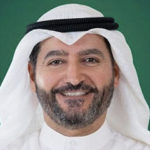 المركزي القطري يطلق حزمة من التعليمات للمؤسسات المالية