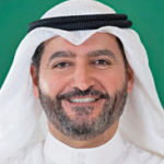 الأفضل