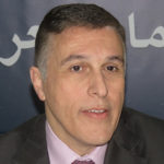 البنك الإسلامي الأردني يستمر بتأجيل أقساط تمويلات الأفراد