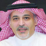 تكليف «عايد مقبل العنزي» رئيسًا تنفيذيًا لـ «وفا للتأمين»