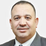 بنك الإستثمار العربي الأردني يعقد اجتماعه العمومي العادي