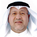 «التقدم العلمي»: إتمام تسليم المستلزمات الطبية لـ «الصحة»