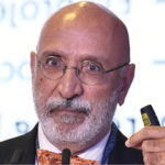 استقالة نادين حبال من رئاسة لجنة مراقبة هيئات الضمان