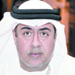 «الرقابة المالية» تقرر شطب شركة بيت الوساطة التأمينية من سجلاتها