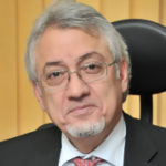 تفعيل خدمة أوبر للأعمال لموظفي شركة دلتا للتأمين