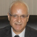 الصحة: «ضاحي» رئيسًا للتأمين الصحي.. و«محروس» نائبًا