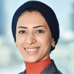 «الوطنية القابضة» تعتزم تملك «التأمين على الحياة»