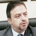 ١٣٢،٢ مليون دينار أرباح بنك الإسكان في ٢٠١٩