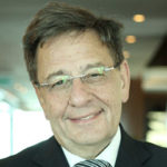 مجلس إدارة سوليدرتي للتأمين يوصي بتوزيع أرباح على المساهمين