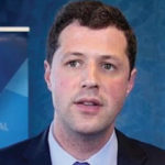 «الوساطة التأمينية»: ارتفاع معدلات التأمين على السيارات