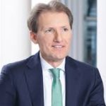 السعودية: قرار حكومي يقفز بأسهم التأمين السعودية