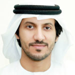 السوق المالية السعودية تاسعة عالميًا في القيمة السوقية