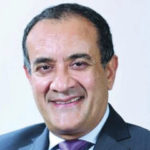 ٤٠٢ مليون ريال صافـي أرباح البنك التجاري