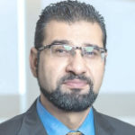 عُمان العربي يعيًن نائبًا للرئيس التنفيذي  ويطلق منصة للتواصل