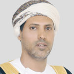 بنك الإثمار وماستركارد يتعاونان لتوفير  خدمة تحويل الأموال دوليًا في البحرين