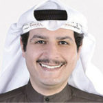 «الخليج للتأمين» تستخدم تقنية بلوك تشين لتسوية المطالبات رقميًا