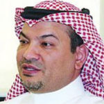 الضمان الصحي يعتمد نشاط إدارة دورة الإيرادات