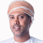 بنك مسقط يساهم في الإفراج  عن ١٦٦ حالة انسانية