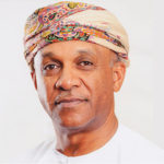 «المصرف» يقدّم وثيقة التأمين العائلي الفوري عبر تطبيق الجوال