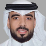 «الخليج للتأمين» تستحوذ على ٩،٦٪ في «يلا كومبير»