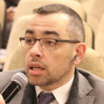 تأهيل المناخ العام للدولة لتنفيذ وثائق التأمين إلكترونيًا