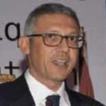 جريج كيس: اندماج Aon وWTW محفّز إيجابي