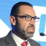 ٣٧،٣٪ نموًا بأرباح دلتا للتأمين في نهاية آذار/مارس ٢٠٢٠