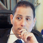 ابتكار منتجات تأمينية جديدة أصبح من الضروريات