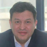 تأهيل المناخ العام للدولة لتنفيذ وثائق التأمين إلكترونيًا