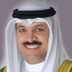 «مصرف السلام» يعين خالد المعشني  رئيسًا لمجلس الإدارة