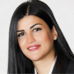 التحويلات المالية لشركات التأمين الى شركات الإعادة