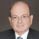 بنك نزوى يشارك في منتدى للمالية الإسلامية