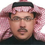 لجنة الاقتصاد والصناعة والتخطيط تابعت شؤون القطاعين