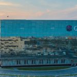 بنك أوف أميركا: مستقبل واعد لبنوك الإمارات