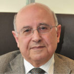 «بنك التنمية» يخصص ٩ مليارات ريال  للمشروعات متناهية الصغر