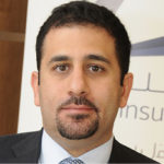 الإجراءات الوقائية أصبحت واقعًا وحقيقة أمام العالم