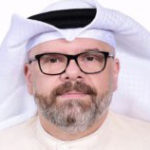 «البحرين الوطنية للتأمين على الحياة» تمدد بوالص التأمين على الحياة