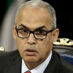 بنك الجزيرة يعلن نتائج اجتماع الجمعية العامة العادية الستون