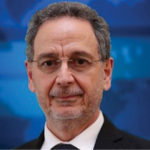 أرباح الوطنية للتأمين على الحياة تتراجع في الربع الأول